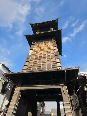 薬師神社の{uncategorized: "未分類", other: "その他", undefined: "問題あり", building: "その他建物", grave: "お墓", sacred_gate: "鳥居", guardian: "狛犬", statue: "像", buddha: "仏像", history: "歴史", nature: "自然", garden: "庭園", animal: "動物", pagoda: "塔", temizu: "手水舎", mountain_gate: "山門・神門", sanctuary: "本殿・本堂", subordinate: "末社・摂社", art: "芸術", scenery: "景色", jizo: "地蔵", ema: "絵馬", goshuin: "御朱印", omikuji: "おみくじ", items: "授与品その他", amulet: "お守り", goshuincho: "御朱印帳", eats: "食事", festival: "お祭り", votive_dance: "神楽", shichigosan: "七五三参", wedding: "結婚式", experience: "体験その他", initially: "初詣", around: "周辺", anti_infection: "感染症対策"}