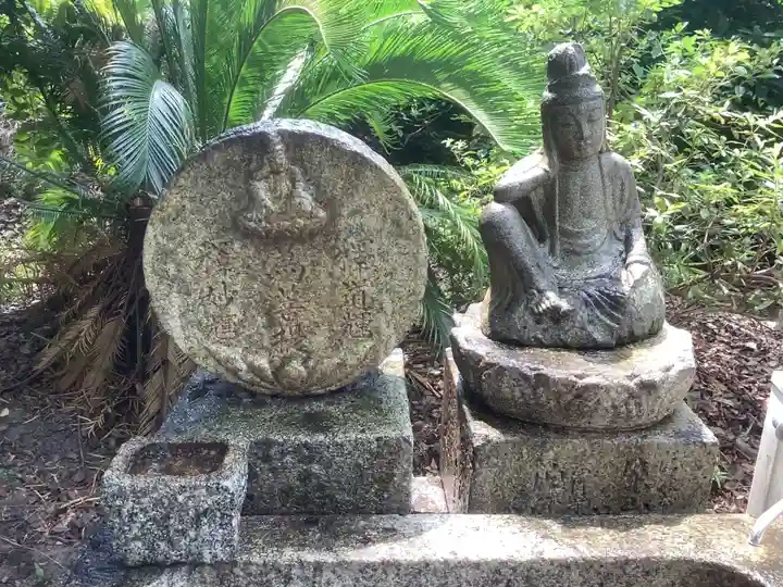 長谷院(愛知県)