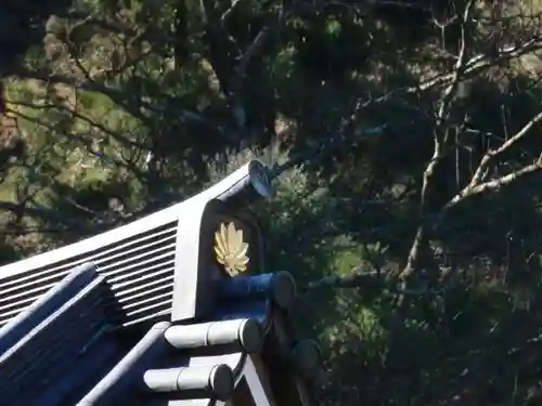 最乗寺（道了尊）のその他建物