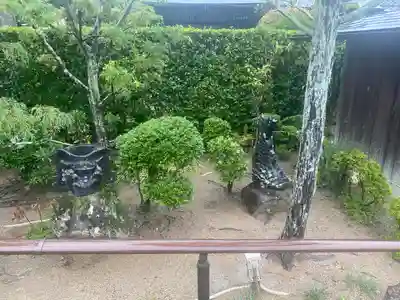 淨橋寺(兵庫県)