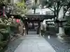 東京大神宮(東京都)