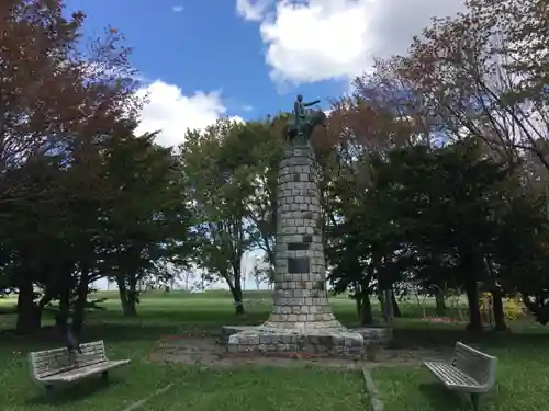 龍宮神社のその他建物