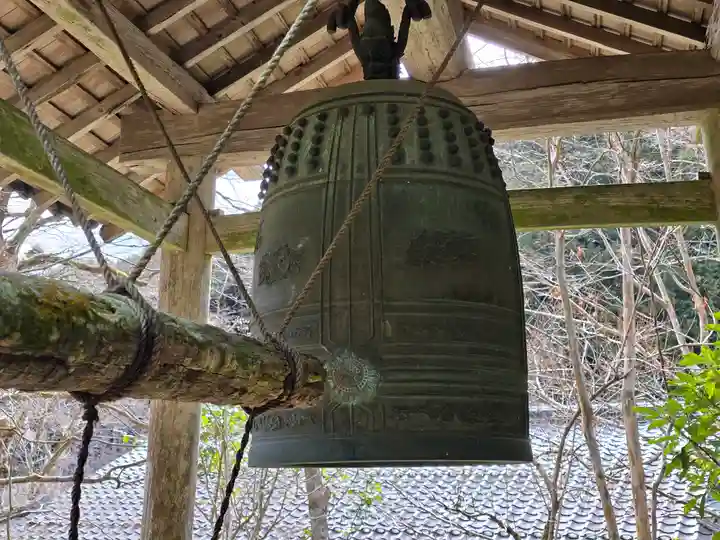 寂光院(京都府)
