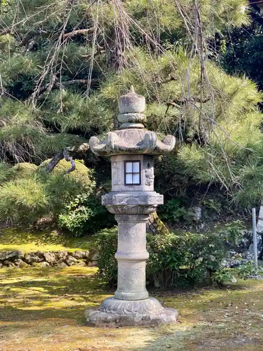 理性院(京都府)