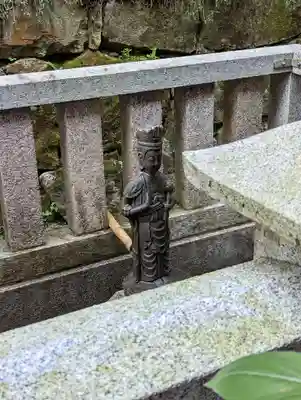 清水寺(京都府)