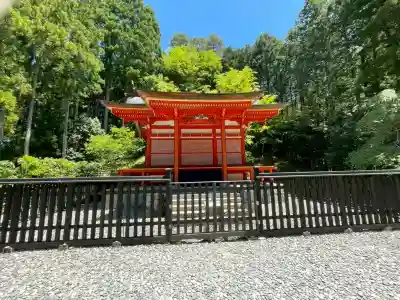天河大辨財天社禊殿の{uncategorized: "未分類", other: "その他", undefined: "問題あり", building: "その他建物", grave: "お墓", sacred_gate: "鳥居", guardian: "狛犬", statue: "像", buddha: "仏像", history: "歴史", nature: "自然", garden: "庭園", animal: "動物", pagoda: "塔", temizu: "手水舎", mountain_gate: "山門・神門", sanctuary: "本殿・本堂", subordinate: "末社・摂社", art: "芸術", scenery: "景色", jizo: "地蔵", ema: "絵馬", goshuin: "御朱印", omikuji: "おみくじ", items: "授与品その他", amulet: "お守り", goshuincho: "御朱印帳", eats: "食事", festival: "お祭り", votive_dance: "神楽", shichigosan: "七五三参", wedding: "結婚式", experience: "体験その他", initially: "初詣", around: "周辺", anti_infection: "感染症対策"}