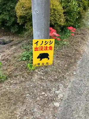 円通寺(埼玉県)