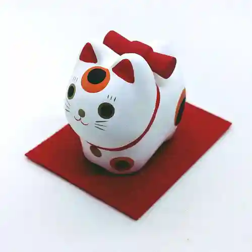 王子神社(徳島県)