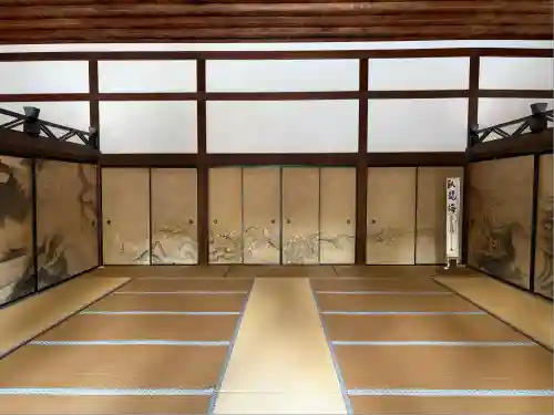 龍安寺(京都府)