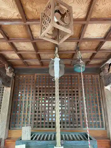 高城神社の{uncategorized: "未分類", other: "その他", undefined: "問題あり", building: "その他建物", grave: "お墓", sacred_gate: "鳥居", guardian: "狛犬", statue: "像", buddha: "仏像", history: "歴史", nature: "自然", garden: "庭園", animal: "動物", pagoda: "塔", temizu: "手水舎", mountain_gate: "山門・神門", sanctuary: "本殿・本堂", subordinate: "末社・摂社", art: "芸術", scenery: "景色", jizo: "地蔵", ema: "絵馬", goshuin: "御朱印", omikuji: "おみくじ", items: "授与品その他", amulet: "お守り", goshuincho: "御朱印帳", eats: "食事", festival: "お祭り", votive_dance: "神楽", shichigosan: "七五三参", wedding: "結婚式", experience: "体験その他", initially: "初詣", around: "周辺", anti_infection: "感染症対策"}