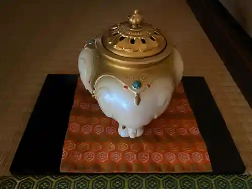 尊陽院(京都府)