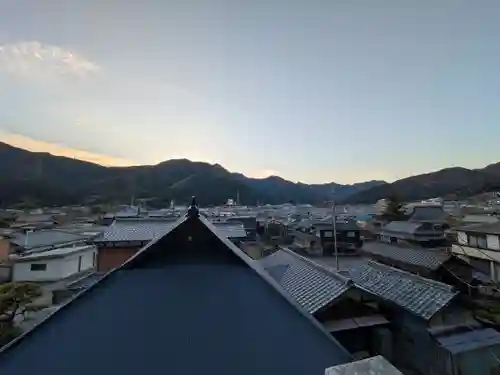 山王神社(兵庫県)