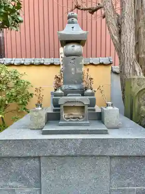 東光寺の{uncategorized: "未分類", other: "その他", undefined: "問題あり", building: "その他建物", grave: "お墓", sacred_gate: "鳥居", guardian: "狛犬", statue: "像", buddha: "仏像", history: "歴史", nature: "自然", garden: "庭園", animal: "動物", pagoda: "塔", temizu: "手水舎", mountain_gate: "山門・神門", sanctuary: "本殿・本堂", subordinate: "末社・摂社", art: "芸術", scenery: "景色", jizo: "地蔵", ema: "絵馬", goshuin: "御朱印", omikuji: "おみくじ", items: "授与品その他", amulet: "お守り", goshuincho: "御朱印帳", eats: "食事", festival: "お祭り", votive_dance: "神楽", shichigosan: "七五三参", wedding: "結婚式", experience: "体験その他", initially: "初詣", around: "周辺", anti_infection: "感染症対策"}
