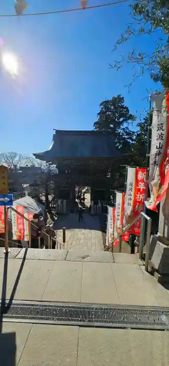 筑波山神社の{uncategorized: "未分類", other: "その他", undefined: "問題あり", building: "その他建物", grave: "お墓", sacred_gate: "鳥居", guardian: "狛犬", statue: "像", buddha: "仏像", history: "歴史", nature: "自然", garden: "庭園", animal: "動物", pagoda: "塔", temizu: "手水舎", mountain_gate: "山門・神門", sanctuary: "本殿・本堂", subordinate: "末社・摂社", art: "芸術", scenery: "景色", jizo: "地蔵", ema: "絵馬", goshuin: "御朱印", omikuji: "おみくじ", items: "授与品その他", amulet: "お守り", goshuincho: "御朱印帳", eats: "食事", festival: "お祭り", votive_dance: "神楽", shichigosan: "七五三参", wedding: "結婚式", experience: "体験その他", initially: "初詣", around: "周辺", anti_infection: "感染症対策"}