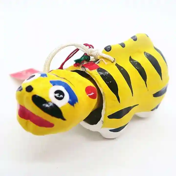 善國寺(東京都)