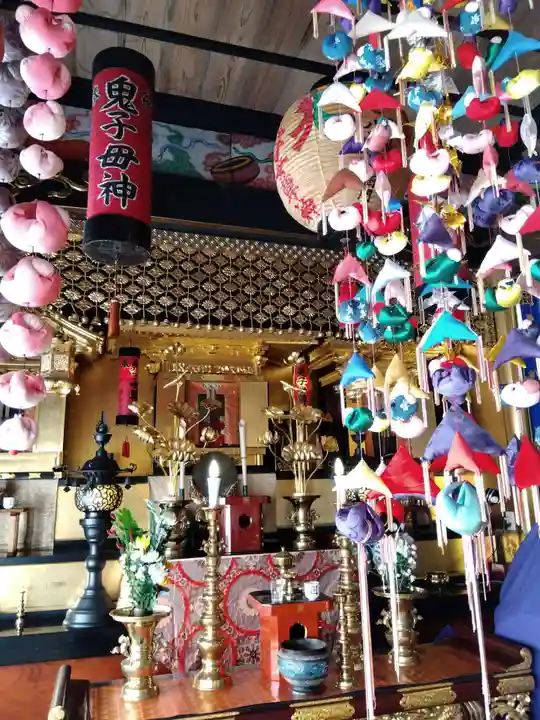 法華寺(福井県)