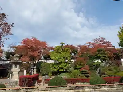 如宝寺(福島県)
