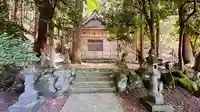 気比神社(兵庫県)