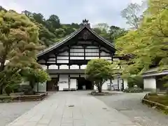 南禅寺(京都府)