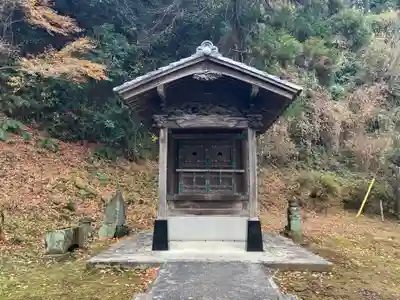 正法寺(埼玉県)
