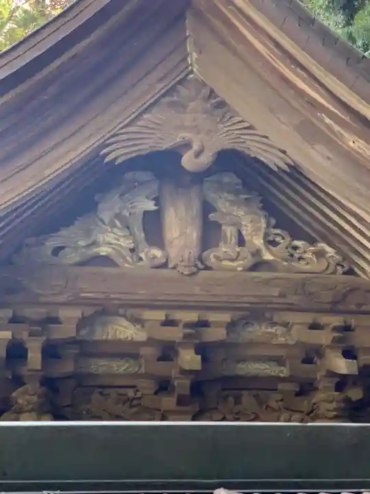 宗像神社(千葉県)