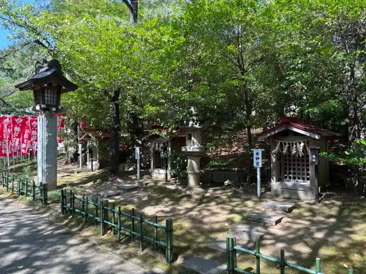 稲毛浅間神社の{uncategorized: "未分類", other: "その他", undefined: "問題あり", building: "その他建物", grave: "お墓", sacred_gate: "鳥居", guardian: "狛犬", statue: "像", buddha: "仏像", history: "歴史", nature: "自然", garden: "庭園", animal: "動物", pagoda: "塔", temizu: "手水舎", mountain_gate: "山門・神門", sanctuary: "本殿・本堂", subordinate: "末社・摂社", art: "芸術", scenery: "景色", jizo: "地蔵", ema: "絵馬", goshuin: "御朱印", omikuji: "おみくじ", items: "授与品その他", amulet: "お守り", goshuincho: "御朱印帳", eats: "食事", festival: "お祭り", votive_dance: "神楽", shichigosan: "七五三参", wedding: "結婚式", experience: "体験その他", initially: "初詣", around: "周辺", anti_infection: "感染症対策"}