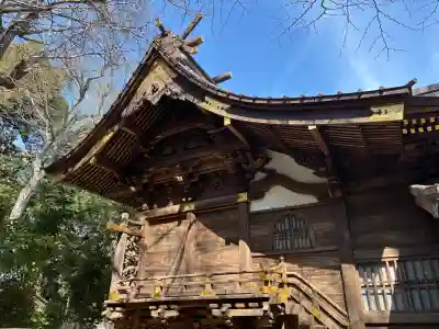 玉敷神社の{uncategorized: "未分類", other: "その他", undefined: "問題あり", building: "その他建物", grave: "お墓", sacred_gate: "鳥居", guardian: "狛犬", statue: "像", buddha: "仏像", history: "歴史", nature: "自然", garden: "庭園", animal: "動物", pagoda: "塔", temizu: "手水舎", mountain_gate: "山門・神門", sanctuary: "本殿・本堂", subordinate: "末社・摂社", art: "芸術", scenery: "景色", jizo: "地蔵", ema: "絵馬", goshuin: "御朱印", omikuji: "おみくじ", items: "授与品その他", amulet: "お守り", goshuincho: "御朱印帳", eats: "食事", festival: "お祭り", votive_dance: "神楽", shichigosan: "七五三参", wedding: "結婚式", experience: "体験その他", initially: "初詣", around: "周辺", anti_infection: "感染症対策"}