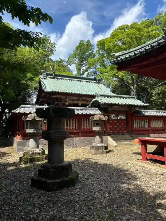 仙波東照宮の{uncategorized: "未分類", other: "その他", undefined: "問題あり", building: "その他建物", grave: "お墓", sacred_gate: "鳥居", guardian: "狛犬", statue: "像", buddha: "仏像", history: "歴史", nature: "自然", garden: "庭園", animal: "動物", pagoda: "塔", temizu: "手水舎", mountain_gate: "山門・神門", sanctuary: "本殿・本堂", subordinate: "末社・摂社", art: "芸術", scenery: "景色", jizo: "地蔵", ema: "絵馬", goshuin: "御朱印", omikuji: "おみくじ", items: "授与品その他", amulet: "お守り", goshuincho: "御朱印帳", eats: "食事", festival: "お祭り", votive_dance: "神楽", shichigosan: "七五三参", wedding: "結婚式", experience: "体験その他", initially: "初詣", around: "周辺", anti_infection: "感染症対策"}