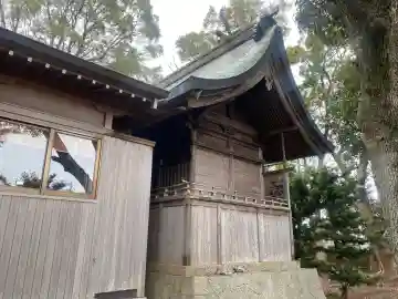 十一明神神社の{uncategorized: "未分類", other: "その他", undefined: "問題あり", building: "その他建物", grave: "お墓", sacred_gate: "鳥居", guardian: "狛犬", statue: "像", buddha: "仏像", history: "歴史", nature: "自然", garden: "庭園", animal: "動物", pagoda: "塔", temizu: "手水舎", mountain_gate: "山門・神門", sanctuary: "本殿・本堂", subordinate: "末社・摂社", art: "芸術", scenery: "景色", jizo: "地蔵", ema: "絵馬", goshuin: "御朱印", omikuji: "おみくじ", items: "授与品その他", amulet: "お守り", goshuincho: "御朱印帳", eats: "食事", festival: "お祭り", votive_dance: "神楽", shichigosan: "七五三参", wedding: "結婚式", experience: "体験その他", initially: "初詣", around: "周辺", anti_infection: "感染症対策"}