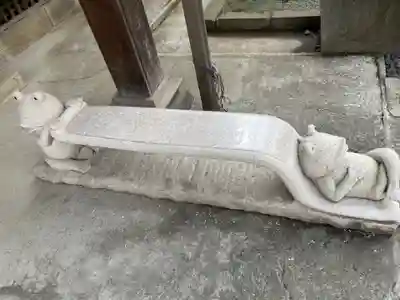 成就院のその他建物