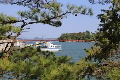 瑞巌寺五大堂(宮城県)