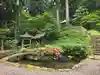 長瀧寺(岐阜県)
