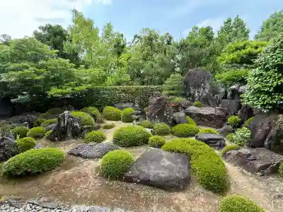酬恩庵一休寺(京都府)