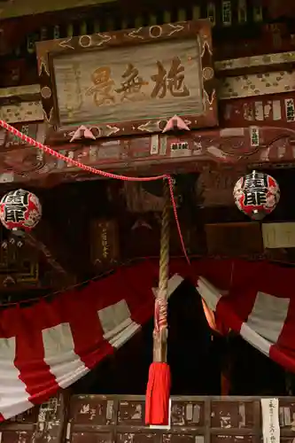 金昌寺(埼玉県)