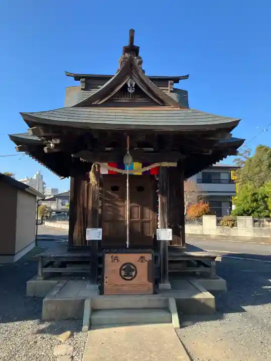 金刀比羅神社の{uncategorized: "未分類", other: "その他", undefined: "問題あり", building: "その他建物", grave: "お墓", sacred_gate: "鳥居", guardian: "狛犬", statue: "像", buddha: "仏像", history: "歴史", nature: "自然", garden: "庭園", animal: "動物", pagoda: "塔", temizu: "手水舎", mountain_gate: "山門・神門", sanctuary: "本殿・本堂", subordinate: "末社・摂社", art: "芸術", scenery: "景色", jizo: "地蔵", ema: "絵馬", goshuin: "御朱印", omikuji: "おみくじ", items: "授与品その他", amulet: "お守り", goshuincho: "御朱印帳", eats: "食事", festival: "お祭り", votive_dance: "神楽", shichigosan: "七五三参", wedding: "結婚式", experience: "体験その他", initially: "初詣", around: "周辺", anti_infection: "感染症対策"}