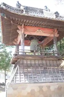 本照寺のその他建物
