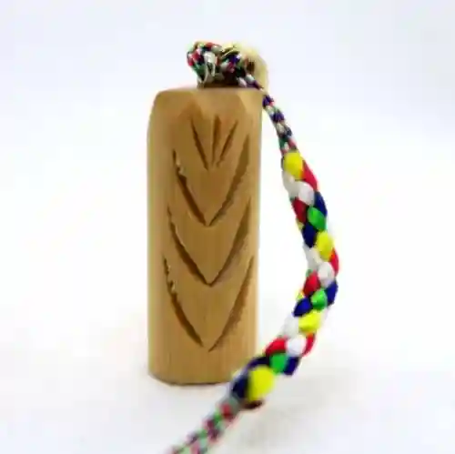 阿佐ヶ谷神明宮(東京都)