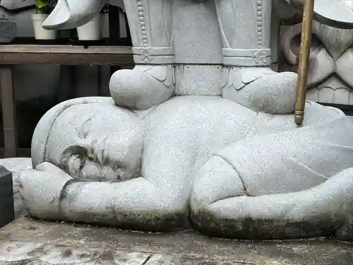 南法華寺（壷阪寺）(奈良県)