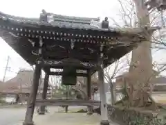 穴太寺(京都府)