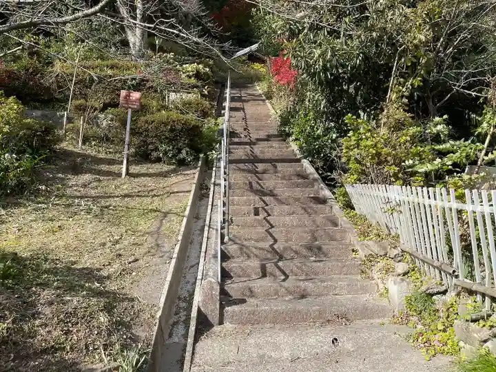 日枝神社(滋賀県)