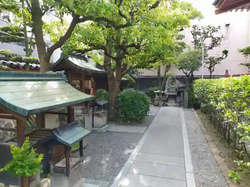 藤次寺(大阪府)