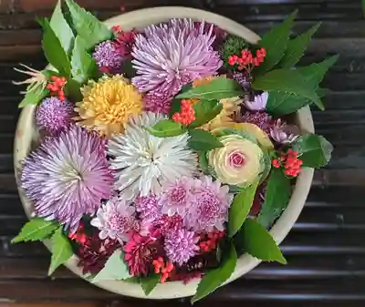 滋賀県護国神社(滋賀県)