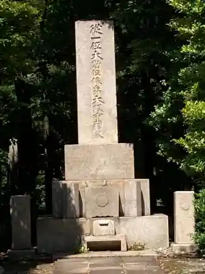 護国寺(東京都)