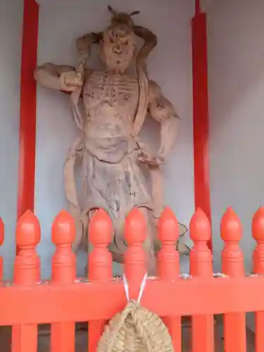 護国寺(兵庫県)