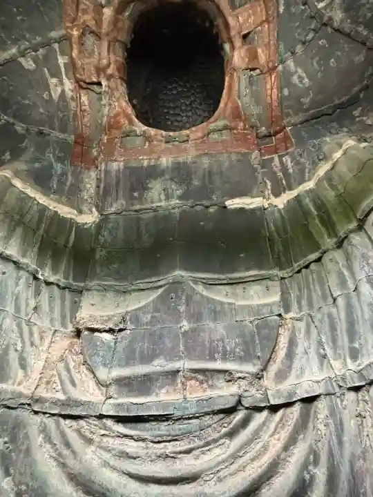 高徳院(神奈川県)