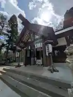 船魂神社の{uncategorized: "未分類", other: "その他", undefined: "問題あり", building: "その他建物", grave: "お墓", sacred_gate: "鳥居", guardian: "狛犬", statue: "像", buddha: "仏像", history: "歴史", nature: "自然", garden: "庭園", animal: "動物", pagoda: "塔", temizu: "手水舎", mountain_gate: "山門・神門", sanctuary: "本殿・本堂", subordinate: "末社・摂社", art: "芸術", scenery: "景色", jizo: "地蔵", ema: "絵馬", goshuin: "御朱印", omikuji: "おみくじ", items: "授与品その他", amulet: "お守り", goshuincho: "御朱印帳", eats: "食事", festival: "お祭り", votive_dance: "神楽", shichigosan: "七五三参", wedding: "結婚式", experience: "体験その他", initially: "初詣", around: "周辺", anti_infection: "感染症対策"}