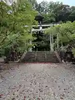 高知県護国神社(高知県)