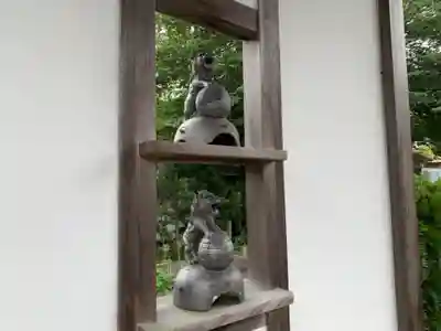 道教寺(千葉県)