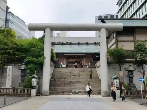 芝大神宮の{uncategorized: "未分類", other: "その他", undefined: "問題あり", building: "その他建物", grave: "お墓", sacred_gate: "鳥居", guardian: "狛犬", statue: "像", buddha: "仏像", history: "歴史", nature: "自然", garden: "庭園", animal: "動物", pagoda: "塔", temizu: "手水舎", mountain_gate: "山門・神門", sanctuary: "本殿・本堂", subordinate: "末社・摂社", art: "芸術", scenery: "景色", jizo: "地蔵", ema: "絵馬", goshuin: "御朱印", omikuji: "おみくじ", items: "授与品その他", amulet: "お守り", goshuincho: "御朱印帳", eats: "食事", festival: "お祭り", votive_dance: "神楽", shichigosan: "七五三参", wedding: "結婚式", experience: "体験その他", initially: "初詣", around: "周辺", anti_infection: "感染症対策"}
