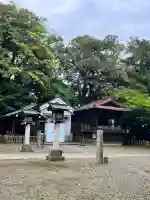 畑子安神社の{uncategorized: "未分類", other: "その他", undefined: "問題あり", building: "その他建物", grave: "お墓", sacred_gate: "鳥居", guardian: "狛犬", statue: "像", buddha: "仏像", history: "歴史", nature: "自然", garden: "庭園", animal: "動物", pagoda: "塔", temizu: "手水舎", mountain_gate: "山門・神門", sanctuary: "本殿・本堂", subordinate: "末社・摂社", art: "芸術", scenery: "景色", jizo: "地蔵", ema: "絵馬", goshuin: "御朱印", omikuji: "おみくじ", items: "授与品その他", amulet: "お守り", goshuincho: "御朱印帳", eats: "食事", festival: "お祭り", votive_dance: "神楽", shichigosan: "七五三参", wedding: "結婚式", experience: "体験その他", initially: "初詣", around: "周辺", anti_infection: "感染症対策"}